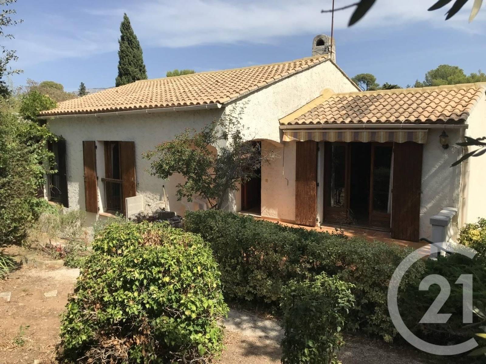 Pourquoi réaliser une estimation immobilière à Carqueiranne (83) Var