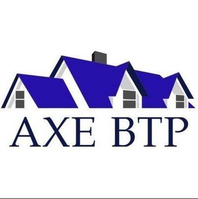 Rénovation La Garde MGB 83 / Axe BTP