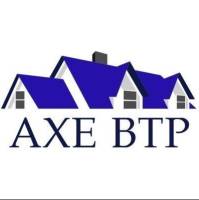 Rénovation La Garde MGB 83 / Axe BTP