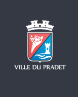 Mairie Le Pradet Mairie du Pradet