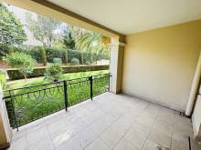 Nos prestations sur le secteur de Carqueiranne (83) Var