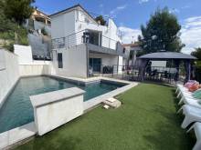 Nos prestations sur le secteur de Carqueiranne (83) Var