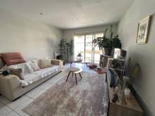 Nos prestations sur le secteur de Carqueiranne (83) Var