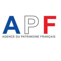 Agence du Patrimoine Français
