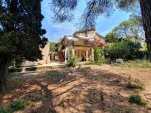 Nos prestations sur le secteur de Carqueiranne (83) Var