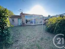 Nos prestations sur le secteur de Carqueiranne (83) Var