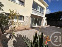 Notre zone d'activité pour ce service Annonces d'appartements en résidence neuve à vendre près de