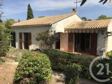 Nos prestations sur le secteur de Carqueiranne (83) Var