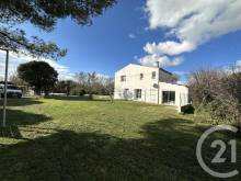 Nos prestations sur le secteur de Carqueiranne (83) Var