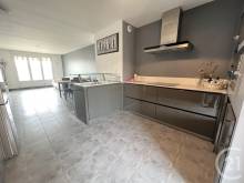 Nos prestations sur le secteur de Carqueiranne (83) Var