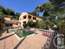 Nos prestations sur le secteur de Le Pradet (83) Var