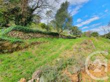 Nos prestations sur le secteur de Carqueiranne (83) Var