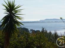 Notre zone d'activité pour ce service Estimation studio étudiant au centre ville