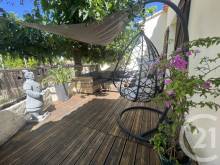 Nos prestations sur le secteur de Carqueiranne (83) Var