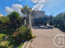 Notre zone d'activité pour ce service Estimer en ligne le prix de vente d'un bien à