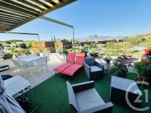 Notre zone d'activité pour ce service Vente maison plain-pied 215 000€ à